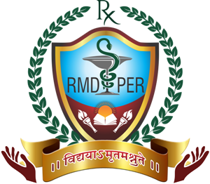 RMDIPER Logo.cdr 261121164616