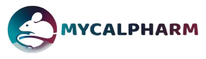 mycal