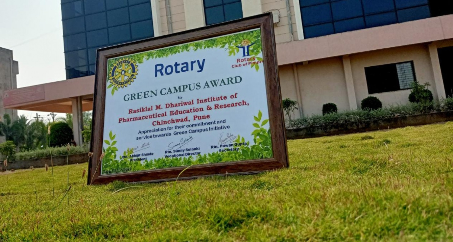 Green Campus Award4